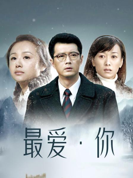 麻豆传媒映画&amp;Psy-TW联合出品新作-隔离14天后的性欲释放 豪乳翘挺操到爆 高清